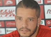 Edson Mardden quer foco total do CRB na sequência da Série B 