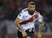 Vice do Flamengo detona Lucas Pratto por declaração: "Vai tomar no c..."