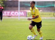 Com time comandado pelo presidente, Bryan, ex-CRB, celebra ‘vitória inusitada’ na Armênia