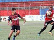 São Paulo Crystal anuncia primeira contratação para temporada 2020