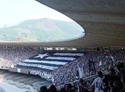 Sem salário há quase 2 meses, funcionários do Botafogo ganham ajuda da torcida
