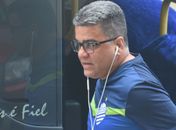 Marcelo Cabo