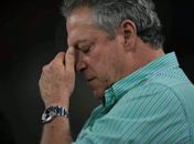 Jorge Rodrigues/Agência Eleven / Gazeta Press