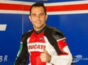 Piloto da SuperBike Brasil não resiste a ferimentos e morre após acidente em Interlagos