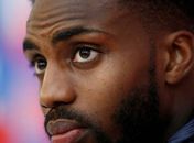 Jogador do Tottenham ameaça deixar o futebol por conta do racismo: 'Não aguento mais'