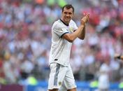 Rússia segura a favorita Espanha e, nos pênaltis, garante vaga nas quartas