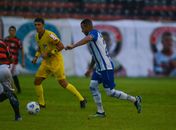 CSA goleia o Guarany de Sobral e avança para a segunda fase da Copa do Brasil 