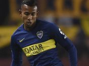 Atlético-MG faz proposta pelo atacante Sebastian Villa, investigado por agressão à namorada