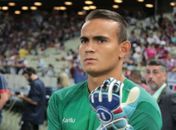 Goleiro de 19 anos deixa Botafogo-PB e acerta com a Perilima para 2020