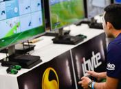 E-Selaj: Abertas as inscrições para Copa Alagoas de Futebol Digital