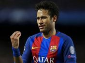 Barcelona impõe condições para o retorno de Neymar ao clube