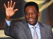Pelé divulga nota e tranquiliza fãs sobre possível quadro de depressão