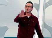 Neto defende Luxemburgo de críticas e detona Sampaoli: "Treinadorzinho"