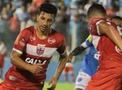 Meia Renan Oliveira
