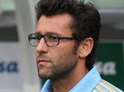 Valentim espera voltar ao Palmeiras no futuro (Foto: Cesar Greco/Ag. Palmeiras/Divulgação)