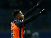 Volante Fred vê versatilidade como trunfo para ir à Copa: ‘A disputa está boa’