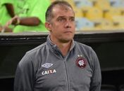 Eduardo Batista
