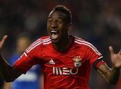 Benfica oferece Anderson Talisca ao Galatasaray, mas clube turco rejeita por respeito a rival
