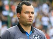 Com Jair Ventura no projeto, Santos inicia semana de definição para 2018