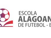 Abertas inscrições para o Curso de Análise de Desempenho
