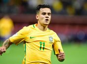 Valor muito alto fez Barcelona desistir de Coutinho, afirma diretor