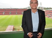 Pressão por mudanças no Fla aumenta, Bandeira vê aliados distantes e fica espremido entre executivos