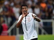 STJD mantém pena e Jô está livre para atuar em 2018
