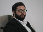 Diretor comenta expectativas do Atlético de Cajazeiras para 2020