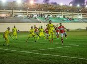 CRB vence Aliança e amplia vantagem na semifinal do Alagoano
