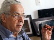 Eurico Miranda derrota Julio Brant em votação polêmica no Vasco
