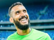 Cuiabá conta com duas estreias e goleiro fala em mais motivação após vitória