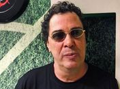 Band estaria interessada na contratação de Casagrande e Ivan Moré Fonte: