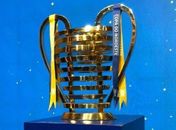 Copa do Nordeste: Primeira fase terá “Clássico das Multidões” entre CSA e CRB