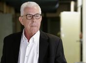 Fernando Horta é quarto aliado a romper com Eurico no Vasco; união com Otto não é descartada