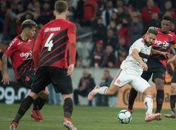 Diego segue reforço muscular no Flamengo e é dúvida para jogo com o Goiás