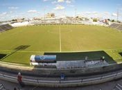 Em grande atuação de Reinaldo Alagoano, ASA vence o CSE pela Copa Alagoas