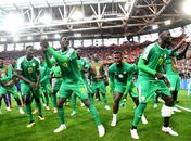 Com gol contra de brasileiro, Senegal bate Polônia na Copa