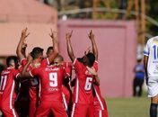 América volta à elite sem corrigir erros que o fizeram cair quatro vezes em 10 anos