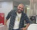 Adriano Imperador compra cobertura de R$ 4 milhões