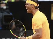 Nadal vence Thiem, mantém hegemonia e é campeão de Roland Garros pela 11ª vez