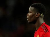 Presidente do Barcelona não descarta Pogba: 'Mercado só se encerra em 20 dias'