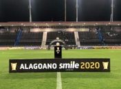 GT do futebol propõe novas datas para retorno de treinos e do Campeonato Alagoano
