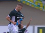 Marlone marca duas vezes e Goiás estreia com vitória no estadual
