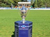 Federação Francesa de Futebol confirma final da Copa da França para o dia 24 de julho