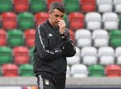 Bruno Lage pede demissão de Benfica, que mira Sampaoli e Jorge Jesus para novo treinador