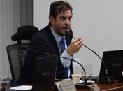 Paulo Salomão Filho 