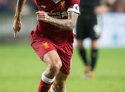 Coutinho aceita proposta do Barcelona e clube agora negocia com o Liverpool