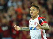 Flamengo tem decisão favorável para receber R$ 11 milhões de dívida de ex-patrocinador