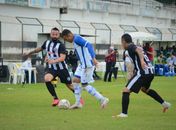 No primeiro clássico da retomada, ASA vence o CSA e acirra disputa pela classificação