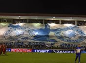 CSA